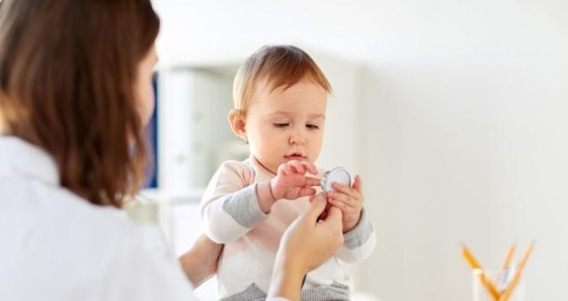 作息时间|孩子的健康成长,需要养成良好的作息时间,几个好方法送给你