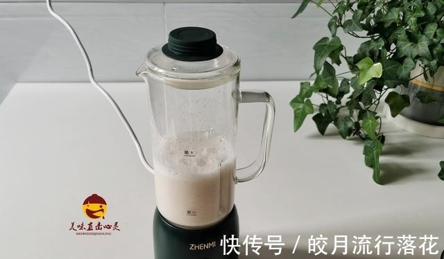 水果|夏季碰到此碱性水果别手软，多买几斤，换个花样做，孩子超爱吃！