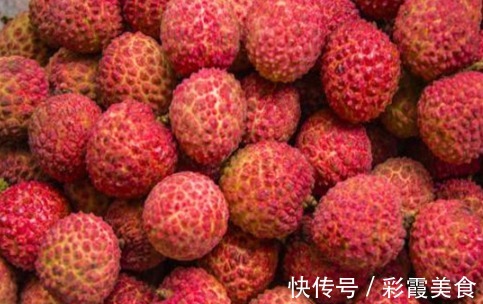 山竹|夏季，这3种碱性水果要多吃，再贵也要吃！营养美味顺利过夏天！