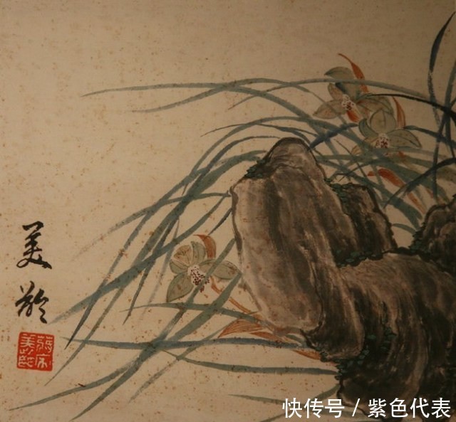 宋美龄不愧为“第一夫人”,被人质疑造假,用这种方式“打脸”!