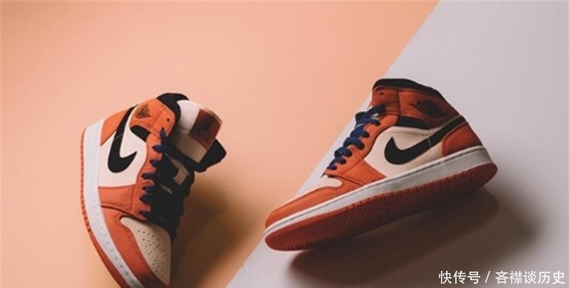 实战|“打球,我们是认真的”!精选五双实战球鞋,“场上谁能有你帅”?