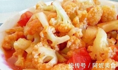 几道简单易做，营养又好吃的家常菜推荐，一家人吃得很满足