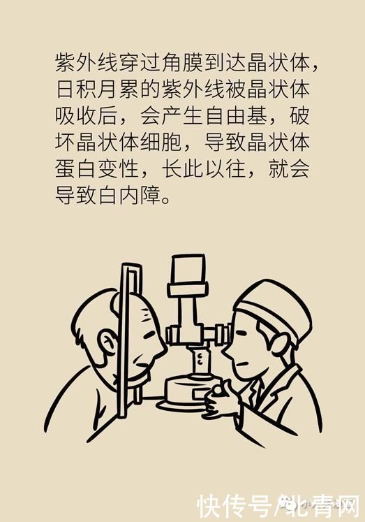 部位|夏日这个部位最需要防晒，但多少人都忽略了