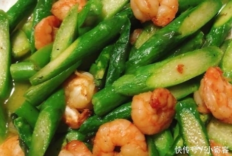 五氧化二砷|多给小学生吃点营养丰富的菜肴，除了强身健体以外，还能长高！