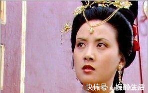 惜春#红楼梦 别再被尤氏误导了, 惜春怎么可能是冷面冷心的人呢