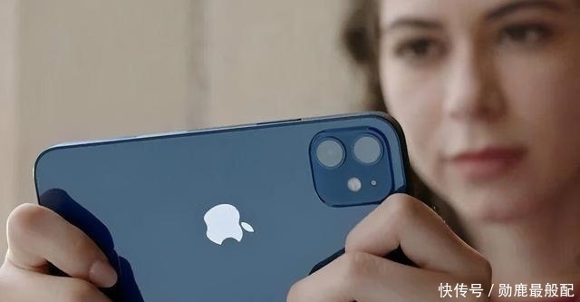 不到|iPhone12ProMax上榜，拼多多补贴加码最低不到五千