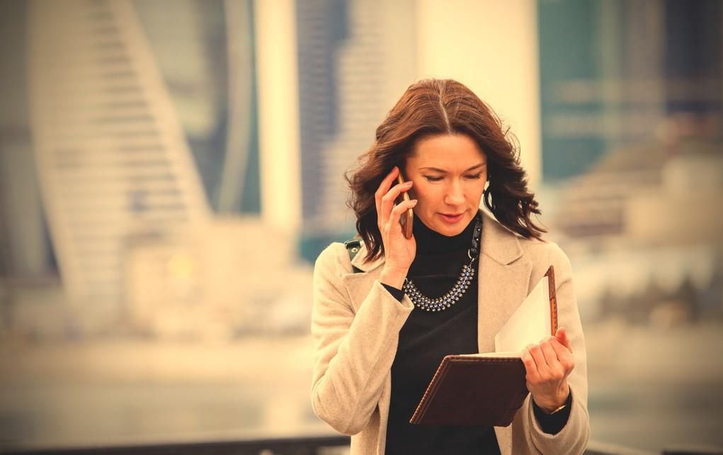 女人48岁绝经了,要不要去医院看看,需要