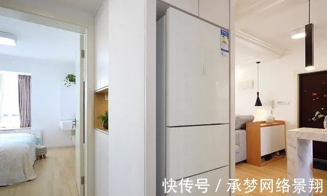 自己|为省钱90平新房自己设计，晒到朋友圈炸了锅，朋友们都想过来看