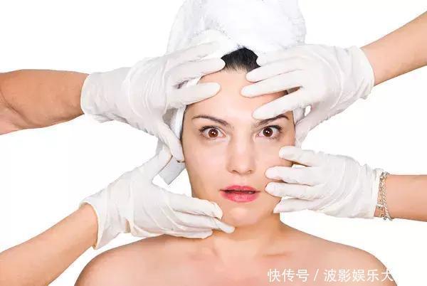 明明洁身自好,女子却染上梅毒、艾滋!所有女生要引以为戒