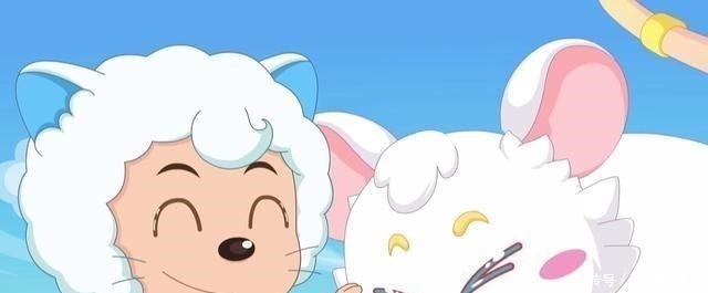 遗忘|《异国大营救》被遗忘的三大神器头箍最强悍,寒冰扇呼声最高