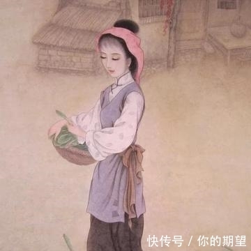 清朝一秀才,把妻子输给了别人,乾隆:革去