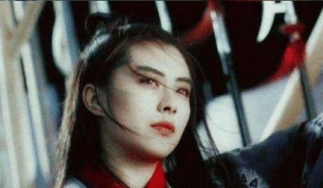  美人关|俗语“英雄难过美人关”，那么美人过不去什么关？古人早有先例