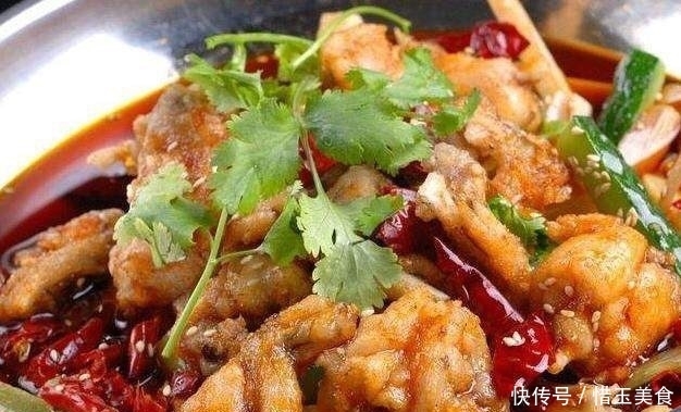 红烧带鱼,成本不到5元,好吃超下饭,饭店都吃不到