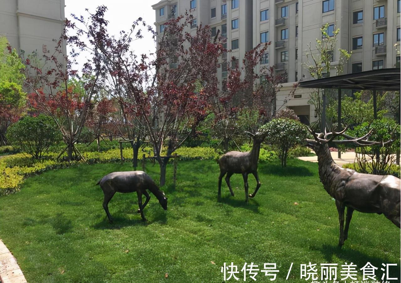 房屋|为了便宜买2楼新房,我入住近一年,用亲身经历来谈谈是否后悔过