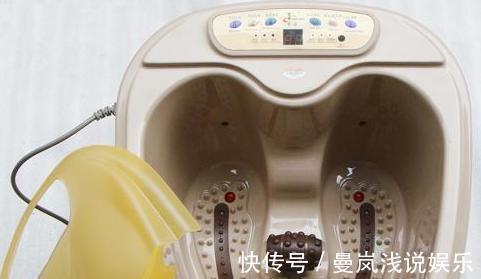 豆芽机|谁买谁后悔的11件家具家电,我家中了6个,占地又浪费钱