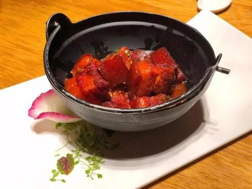 中年|安吉阿丽拉，停止营业