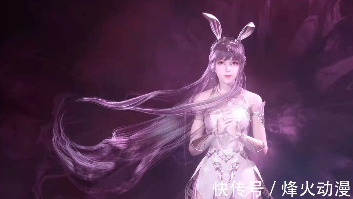 海龙斗罗|斗罗大陆:唐三等人还要多久才能离开海神岛?关键要看海龙斗罗