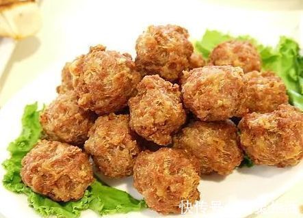 大厨炒菜为什么香?教你43个烹饪小技巧,学会后厨艺突飞猛进