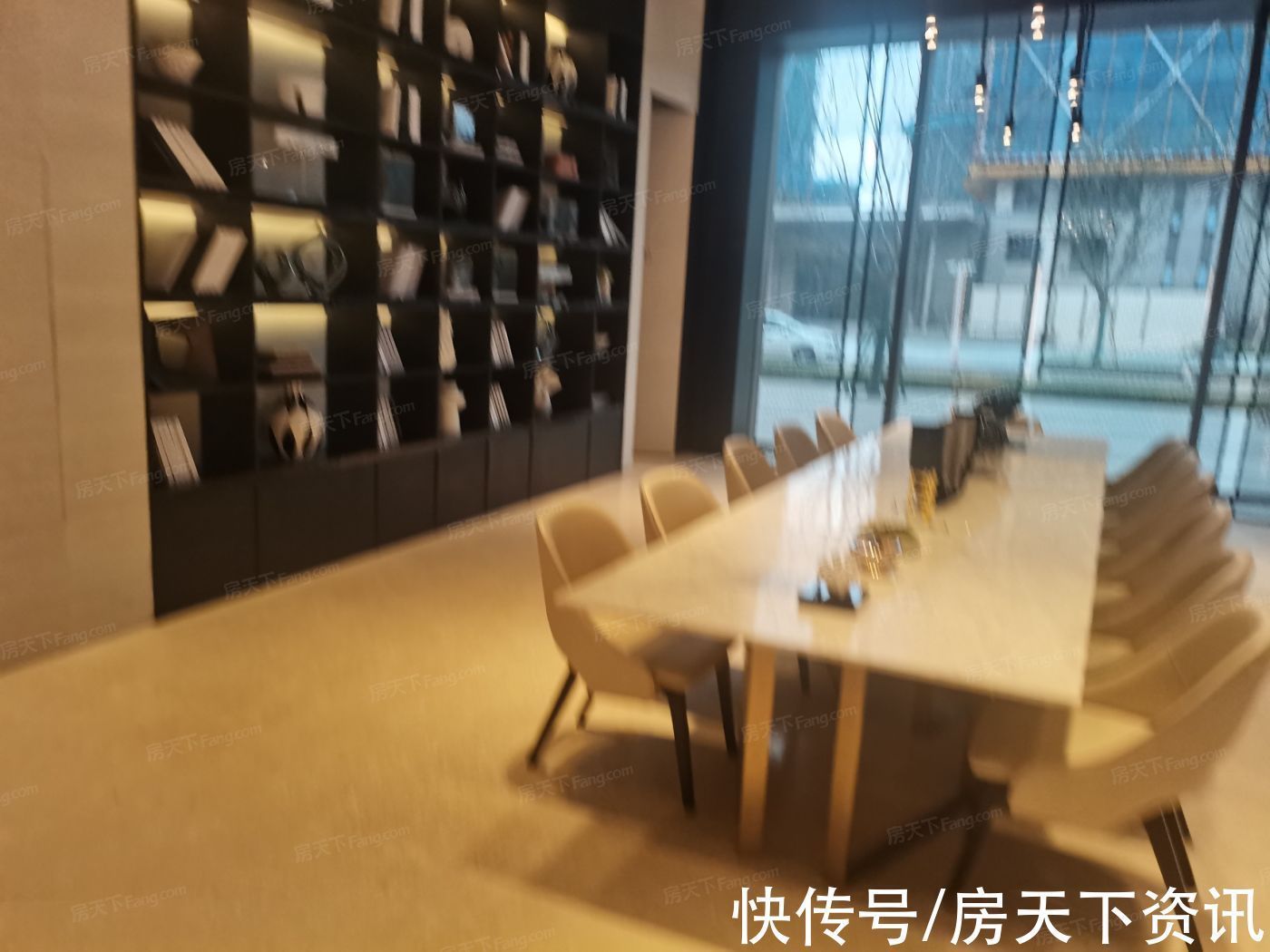 大润发|盘点华润置地江湾城配套资源,价格、交通、配套看这篇就够了