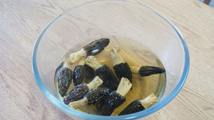 带鱼|分享8道适合秋天吃的菜,顺应时节贴秋膘,营养又美味,平安入秋