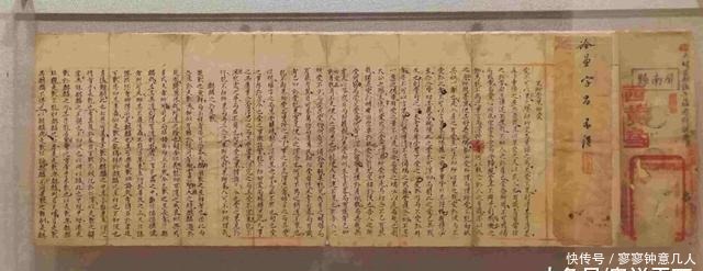 干谒诗文|只是没了几首诗,《长安十二时辰》的程参为什么号啕大哭?