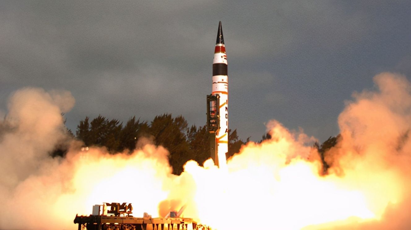 天宫空间站 印度获准进天宫空间站,美国抱怨遭区别对待,俄中方答复解气