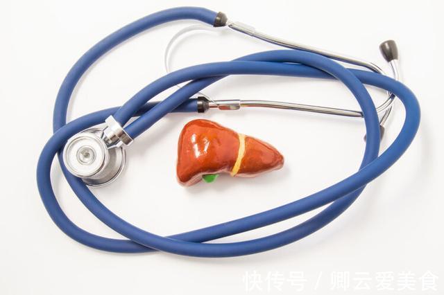 癌症患者|肿瘤医院院长患上肝癌，抗癌15年无复发，他总结出4个心得