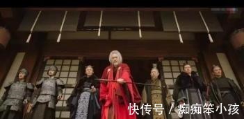 曹操$司马懿的成功之道,就在曹操的一首诗里!