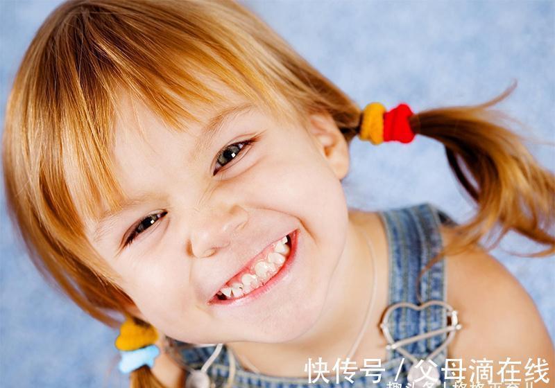 孩子|9岁女孩因老师太漂亮而产生自卑心理患抑郁症,该如何正确引导?