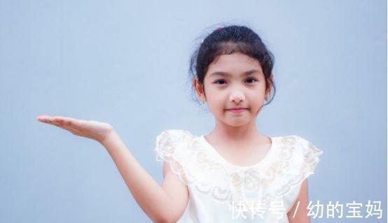 父母|10岁女童身高165厘米:家长表示三种食物不要碰,值得借鉴