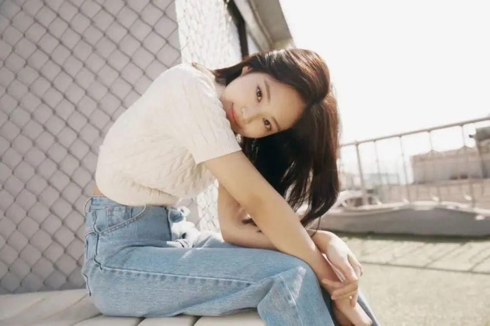 染发避雷！11款神仙发色，黑黄皮千万别染错！