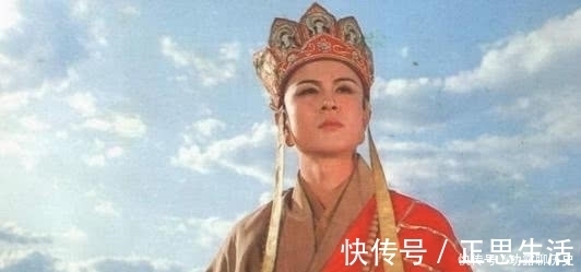 高阳公主|唐僧最后是怎么死的？有何记载？答案你万万没想到！