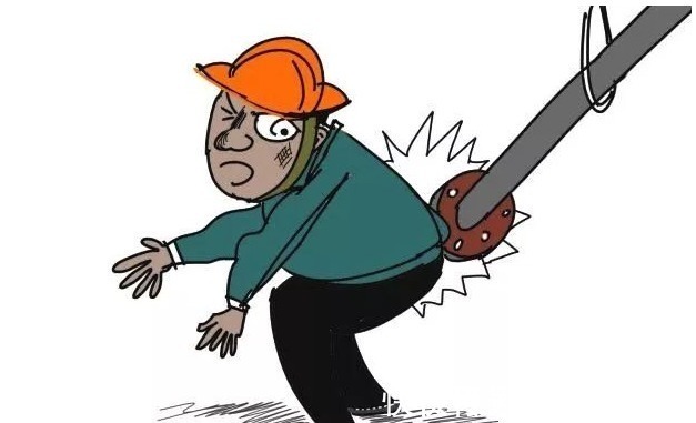 坐骨神经痛|十多年的腰间盘突出,花了好几万,最后1个赤脚中医小方,治好了