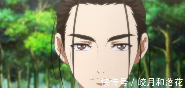 诸葛青|一人之下马仙洪试探见成效，也青患难见真情，有教无类真不行