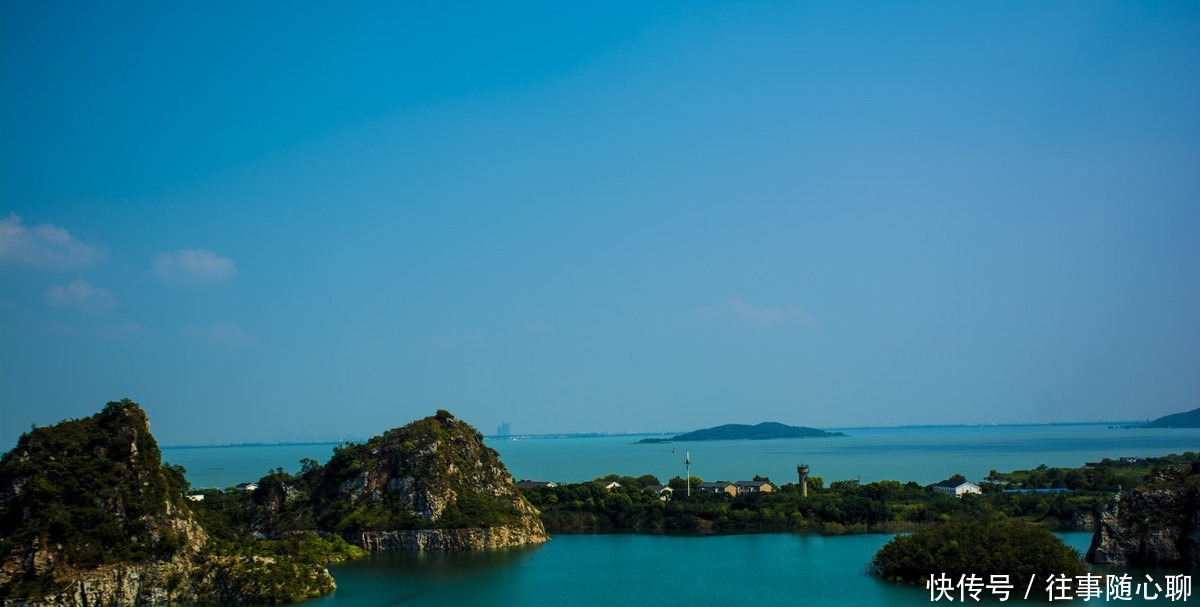 出人意料|孟浩然渴望得到引荐,又怕丢面子,只好写了一首诗,结果出人意料