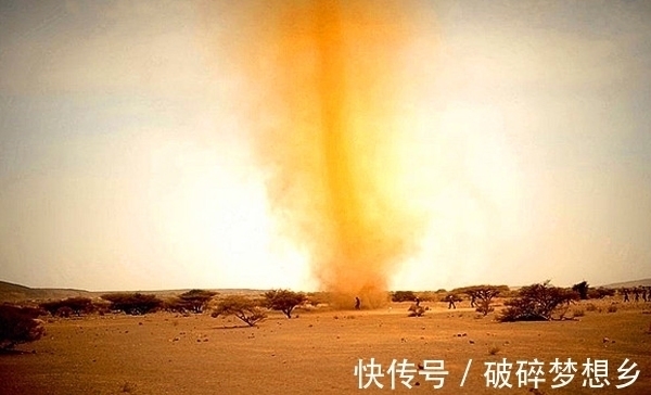 千古绝唱&唐朝一位低调诗人,一生仅有六首诗流传后世,每一首都是千古绝唱