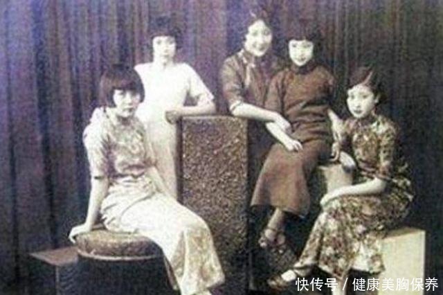 小孩|日本女护士毅然嫁到中国，从不教小孩日语，生下女儿家喻户晓