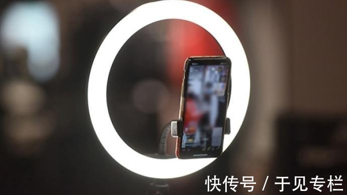 行业|品控问题加发展遇瓶颈， 带货一姐薇娅龙头地位堪忧