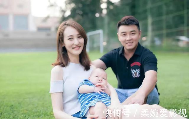 乒乓冠军|闫博雅:26岁嫁“乒乓冠军”王皓,伺候生病婆婆,为丈夫放弃梦想