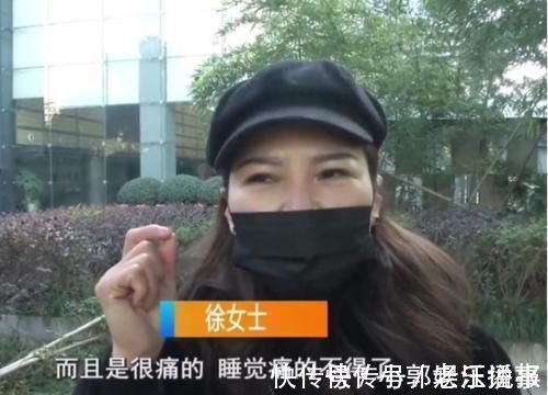 索赔 隆鼻手术后耳朵变形,十多万索赔被拒,医院:没有特别失败