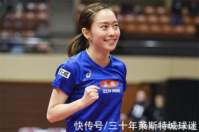 中文|日本一姐太爱中国!在美国用中文受访不说日语，现场华人鼓掌喝彩