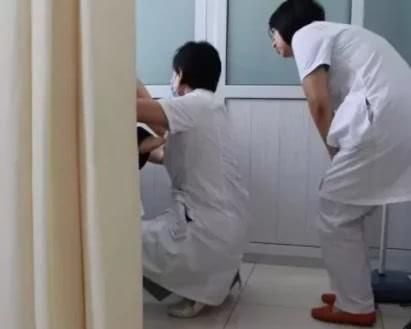 能生|若不避孕,女性一生最多能生多少孩子医生的答案,网友不敢相信