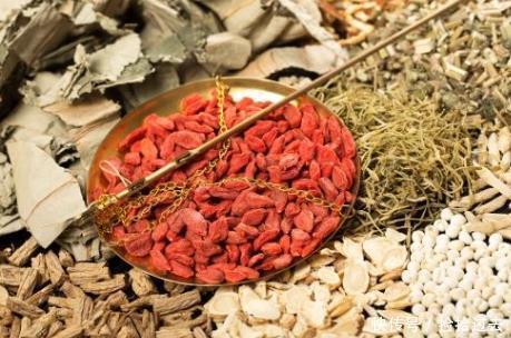 專家|所謂的偏方、秘方你還在深信不疑專家直言這些秘方不可信