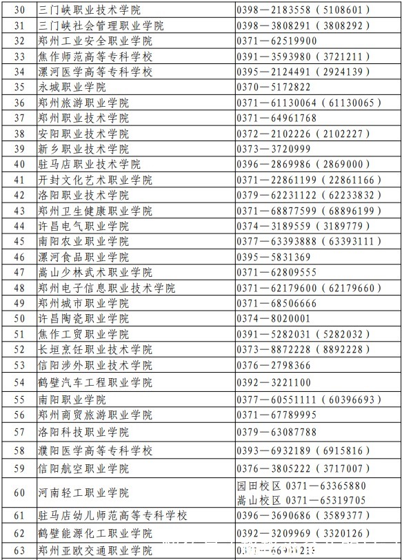 高考|10月高考热点：三大招飞、高职扩招、港澳高校2022年内地招生