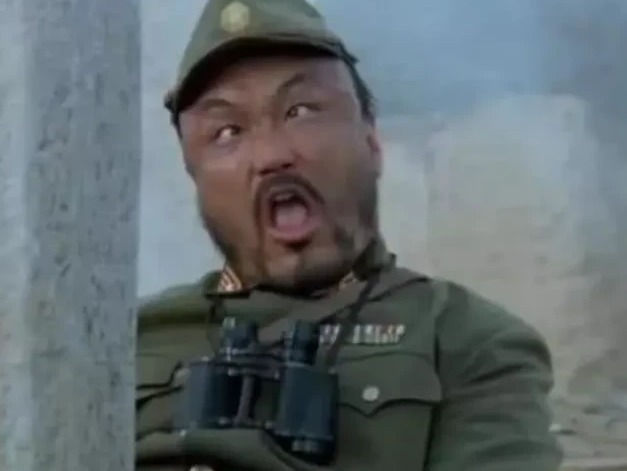 翻译成|日军口中说的“八嘎呀路”到底是什么意思?翻译成中文,才知道有多伤人