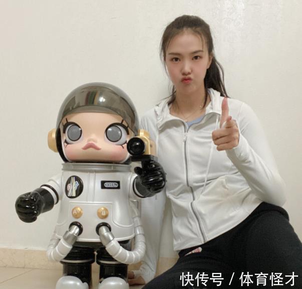 龚翔宇|不省心!朱婷一定无缘,女排五大国手将争夺一项荣誉,看花落谁家