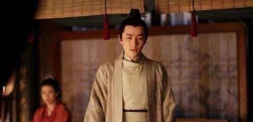 儿媳@王安石将儿媳另嫁他人,儿子得知后写下一首词,成千古相思绝唱