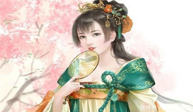 小甜|躲过了《善终》,避开了《诛锦》,却在林家成这本小甜文中沦陷!