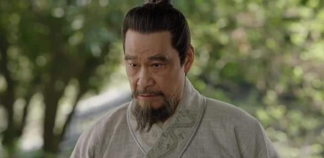 交趾|交趾省：明朝历史上短命的一个省，存在仅仅20余年