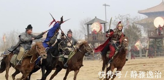 功效|车前草有什么功效和作用,怎么服用,大夫告诉您答案